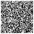 QR code with Engebretsen Sandra L contacts