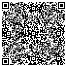 QR code with Johnny's Auto Detailing contacts