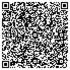 QR code with Decorating Den Interiors contacts