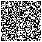 QR code with The Roof Doctor Restoration LLC contacts