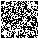 QR code with Mr David's Carpet Services Inc contacts