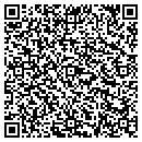 QR code with Klear Image Detail contacts