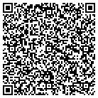 QR code with Fitzgerald Michael contacts