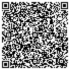 QR code with Coopers Groundskeeping contacts