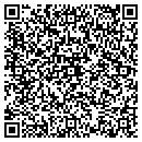 QR code with Jrw Ranch LLC contacts