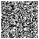 QR code with Magic Touch Detail contacts