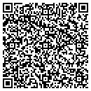 QR code with The Team Roofing contacts