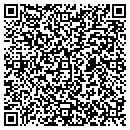 QR code with Northern Carpets contacts