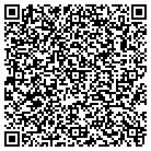 QR code with Brule River Classics contacts