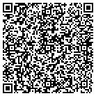 QR code with Decorating For Small Budgets contacts