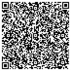QR code with Pats Masterpiece Carpet Service contacts