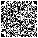 QR code with Ken's Auto Care contacts
