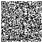 QR code with Decorating On A Shoestring contacts