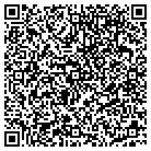 QR code with Burgener Contract Carriers Ltd contacts