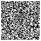 QR code with Decorating with Tracy contacts