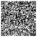 QR code with Gotham Carol F contacts