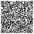 QR code with No 1 Sound & Detailing contacts