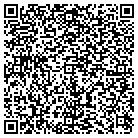 QR code with Capital City Transfer Inc contacts