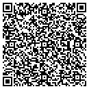 QR code with Carl Nyhof Trucking contacts