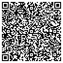 QR code with Grinnell Lillah J contacts