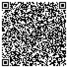 QR code with Prithvi S Dhani DDS contacts