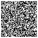 QR code with Matthees Oil & Lp Bulk contacts