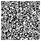 QR code with Purnell's Carpet Installation contacts