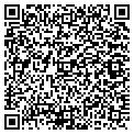 QR code with Cabin Rental contacts
