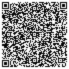 QR code with Mc Gregor 66 Service contacts