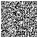 QR code with On the Spot contacts