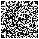 QR code with Vasily G Soloha contacts
