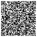 QR code with Decor Decorum contacts