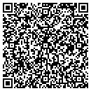 QR code with Quality Carpets Inc contacts