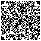 QR code with Gold Country Vending Systems contacts