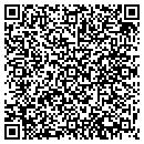 QR code with Jackson Diana M contacts