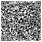 QR code with Quality One Carpet And Floor Care contacts