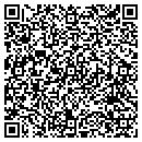 QR code with Chromy Cartage Inc contacts