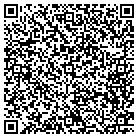 QR code with Fusion Enterprises contacts