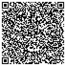 QR code with Lazy B Ranch & Wild Life Prsrv contacts