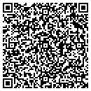 QR code with Kendrick Celeste D contacts