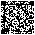 QR code with Conrad D Miller Trucking contacts