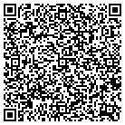 QR code with Robin's Carpet Service contacts
