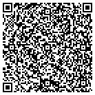 QR code with Melleby Signs & Graphics contacts