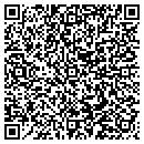 QR code with Beltz Stephanie L contacts