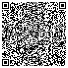 QR code with 76Er's Basketball Camps contacts