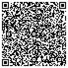 QR code with Intl Oriental Acupuncture contacts