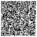 QR code with Ry Ricks contacts