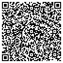 QR code with Burdi Tamara M contacts