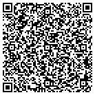 QR code with A-1 Camp Grounds-Cabins contacts