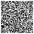 QR code with Denver Style Interiors Inc contacts